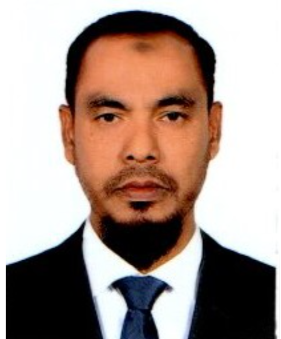 Abdul Malek