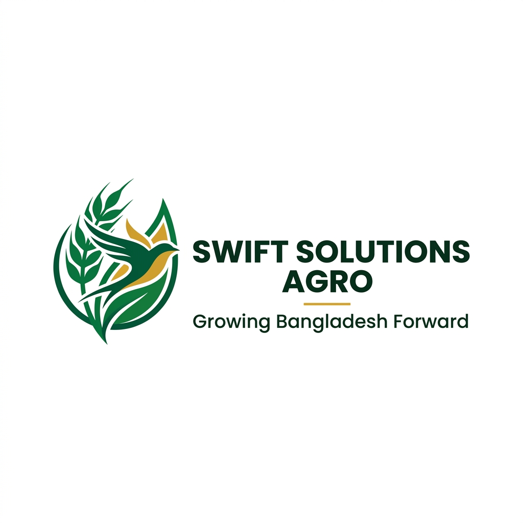 Swift Solutions Agro